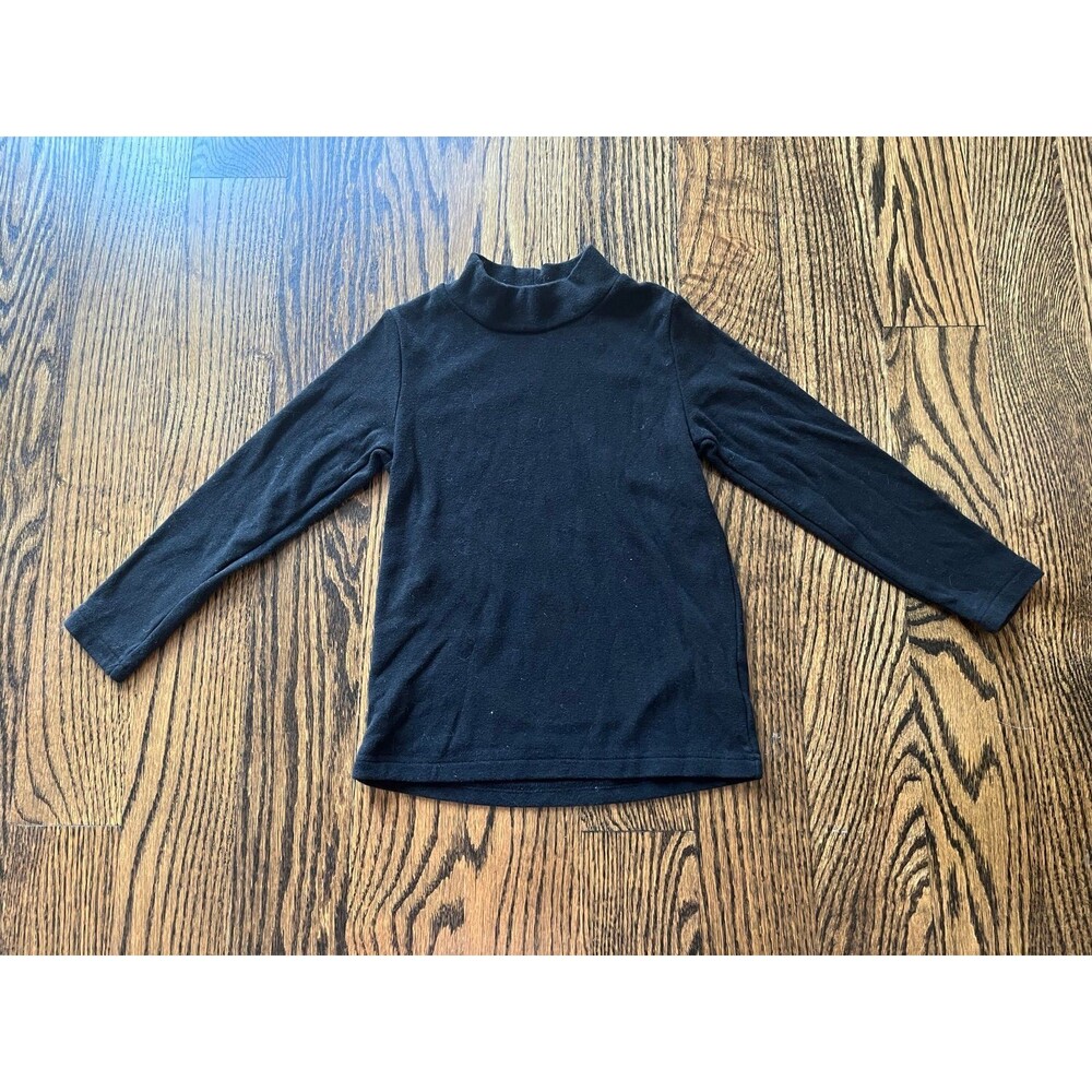 Basic Tops Bundle (2-3Y) - Picture 4 of 12